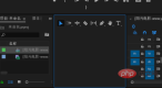 1592902625325563.png 235a7f4b2a935aec3e49f89d4756f2c.png