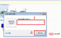 4eda6d61005bb6068c15fbbcbad0450.png