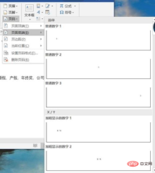 1616051838791379.png ce5d8a1f61304dfc9073a6e4a06805d.png