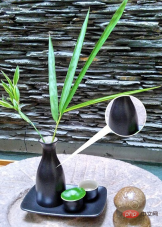 1592210404852675.png Comment gérer le bruit dans PS ?