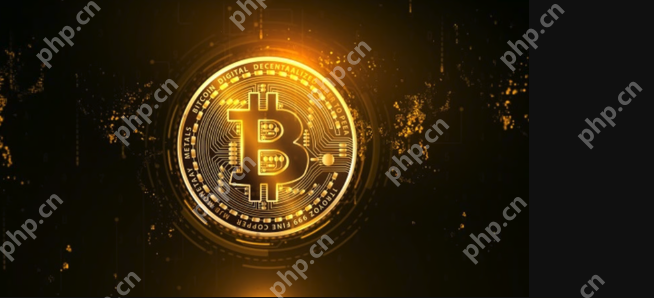 加密货币是啥?加密货币在哪里交易?加密货币有哪些种类? - php中文网