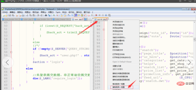 1576826115323730.png cj-71.png