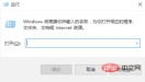 59d858e6846dddf52db3ecfe738416a.png