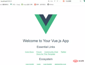 1609810180299230.png What needs to be installed to install vue.js