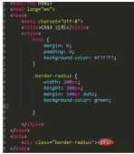 1622515325834544.png CSSで円を書く方法
