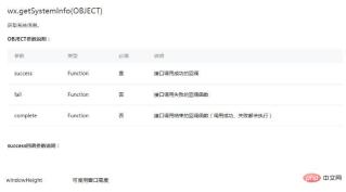 1583719004940170.jpg 微信小程式實現滾動載入數據