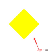 1637549466569721.png What is the attribute of css to achieve rotation of 45 degrees?