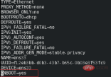 1589766552552172.png 566fffd00f7427e4cc064aeba5b5fb4.png
