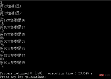 1560999999866988.png linear time selection