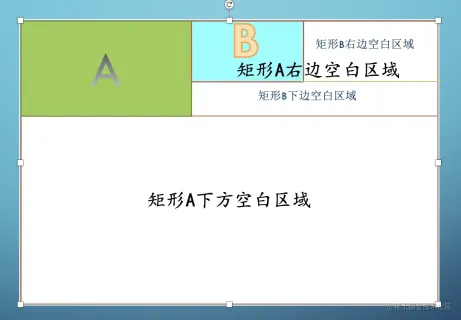 163818266490362ノードを使用してアトラス パッケージング ツールを開発する手順を説明します。 ノードを使用してアトラス パッケージング ツールを開発する手順を説明します。