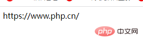 Quelle est lutilisation de const en php