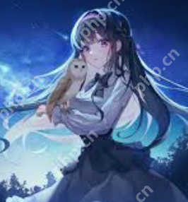 epub漫画电子书免费下载 - php中文网