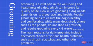 1588313520750121.jpg 꼭 알아야 할 CSS의 7가지 속성