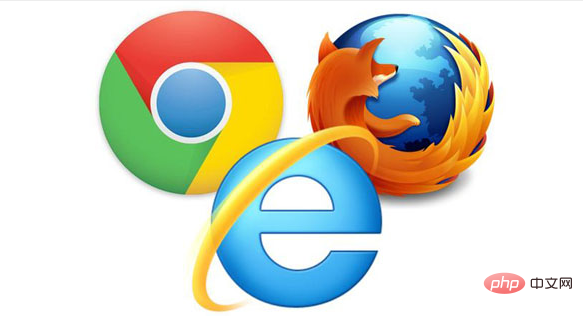 What is a web browser