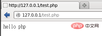 php-304.png