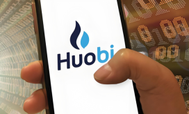 火币Huobi全球站最新域名 火币交易所官方App v10.60.1 安卓苹果下载 - php中文网