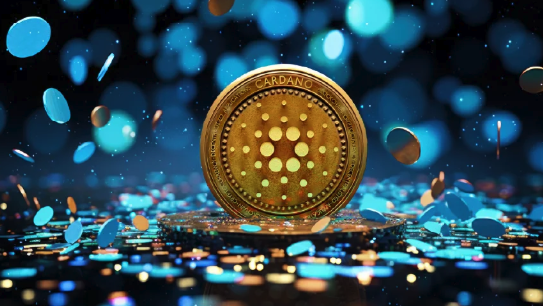 哪些币种合约比较热门？十大热门合约虚拟货币推荐 - php中文网