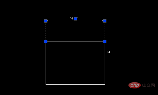 Comment modifier les touches de raccourci dannotation dans CAO