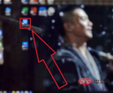 1587019835109567.png 1.png