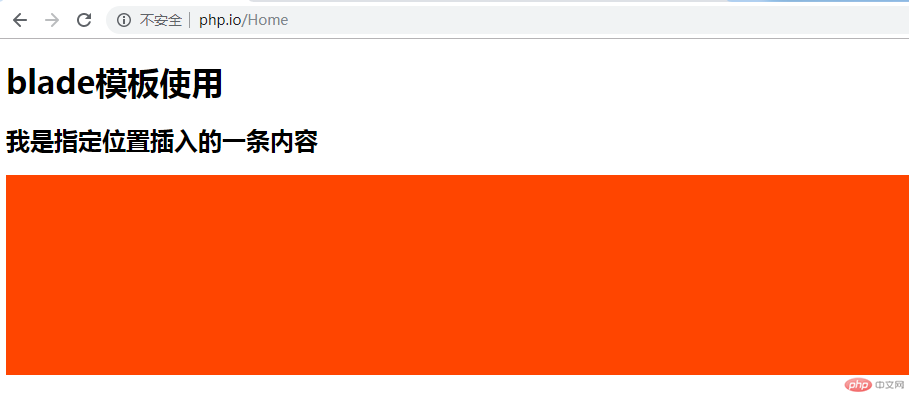 QQ截图20191119220926.png