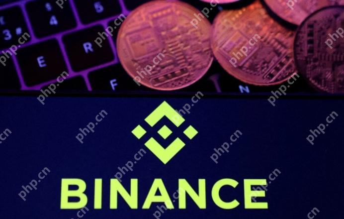 币安Binance是什么来去所 Binance是什么?Binance是正规公司吗? - php汉文网