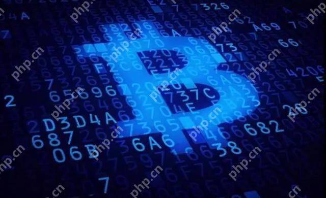 cspr币有投资价值吗 - php中文网