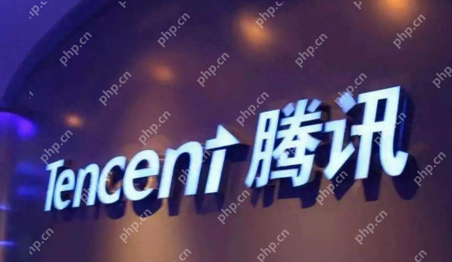 腾讯新闻如何设置字体大小?腾讯新闻设置字体大小的方法 - php中文网