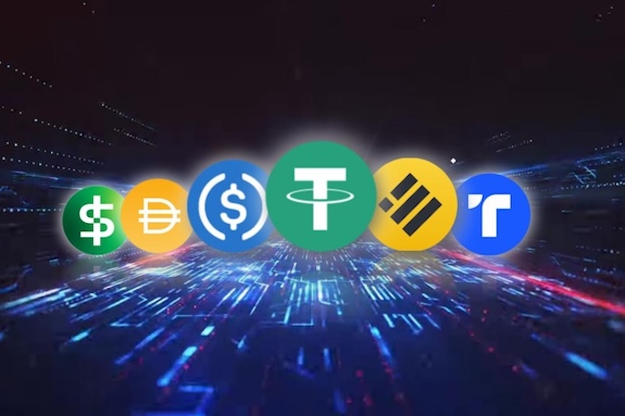 usdt怎么获得 usdt是不是虚拟货币 - php中文网