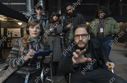 最新免费4K电影在线观看指南 2025免费看电影电视剧网站推荐 - php中文网