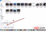 dabc7e114d5e41c573047eef098f9fb.png