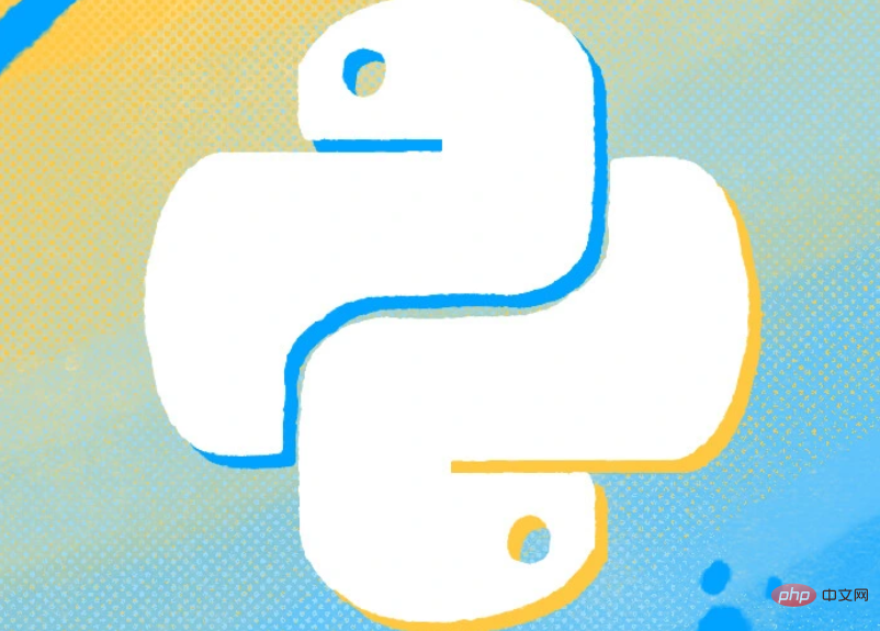 5 common Python pitfalls for data preparation