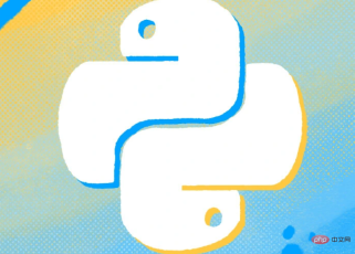 1730166094468857.png 5 common Python pitfalls for data preparation