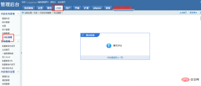 1676512997153991.png 4.png