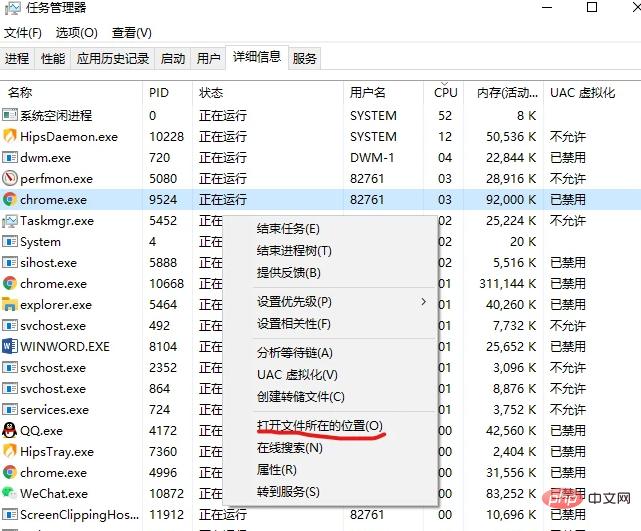 電腦被挖礦了有什麼特徵