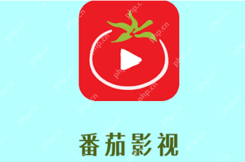 电影软件免费app前十名榜单汇总 电影观看APP最新排行榜