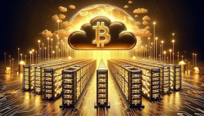 中国比特币持有者排行榜 - php中文网