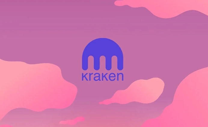 国外虚拟货币交易app哪个好 十大虚拟货币交易app榜单一览 - php中文网