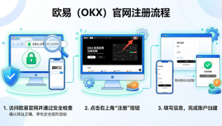 易欧APP免安装在线交易平台2026最新版 - php中文网