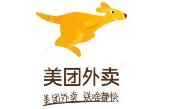 手机兼职挣钱的平台前十名汇总(2025最新更新） - php中文网