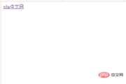 微信截图_20190118115238.png