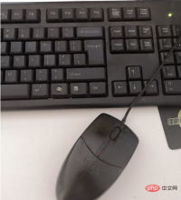 8b878a0504a105d7fde4aaa9cd41f87.png
