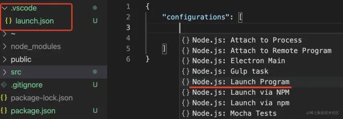 166522276390578There is actually a better way to run npm scripts There is actually a better way to run npm scripts
