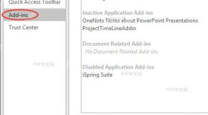 PowerPoint 压缩图片功能界面，适合降低演示文稿内存占用