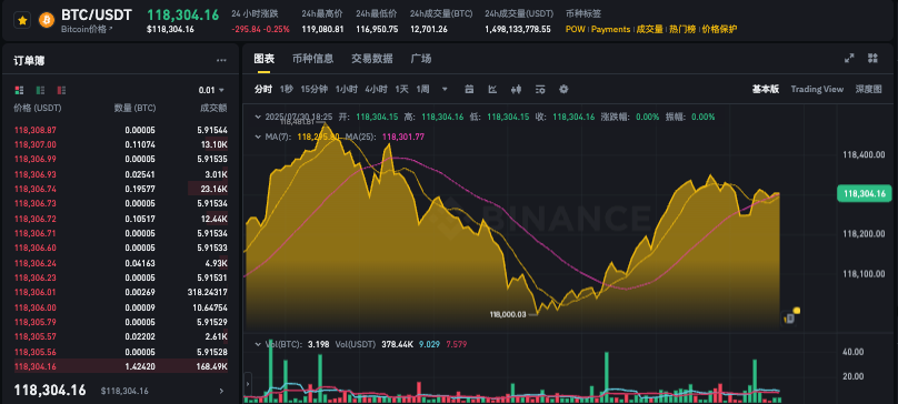 btc交易平台最新版本app下载5.0.5 btc交易平台官方网站APP下载链接 - php中文网
