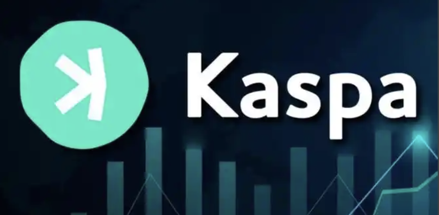 Kaspa(KAS)币是什么?为何被称为“BTC杀手”? - php中文网