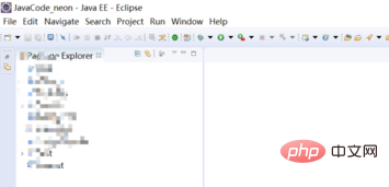 Eclipseのバージョンを確認するにはどうすればよいですか?