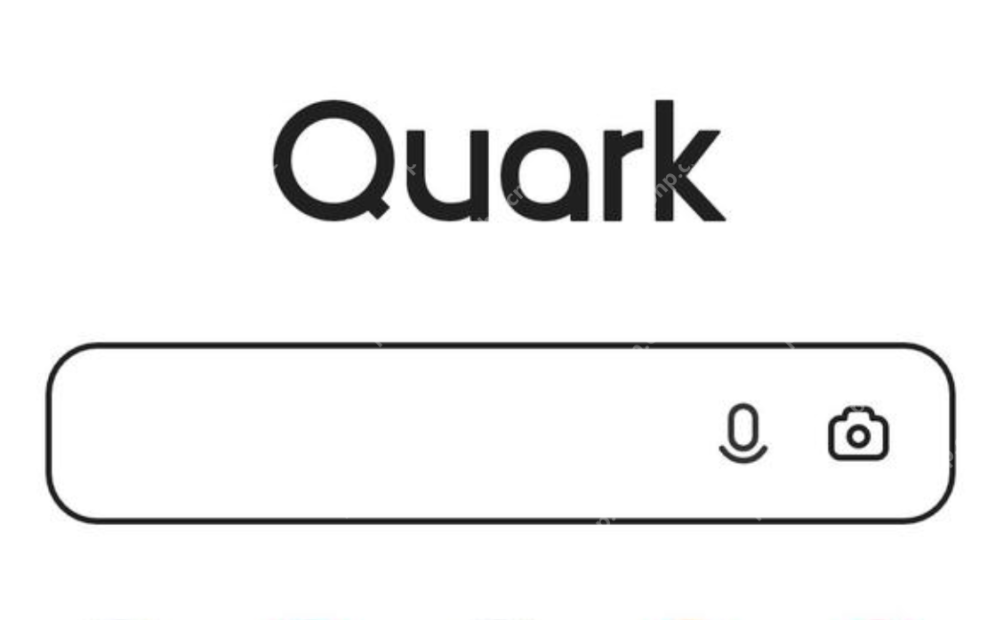 夸克官网入口直接访问_夸克网页版免安装体验 - php中文网