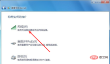 1f987c512a88a18f50e64020ab32177.png