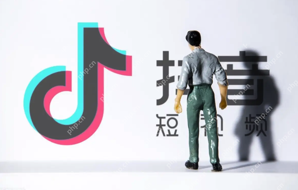 抖音音乐怎么选？热门 BGM 搭配教程