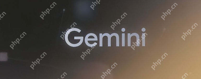 低风险虚拟币交易平台有哪些？ - php中文网